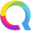 Qwant VIPrivacy