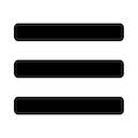 Vertical Tabs
