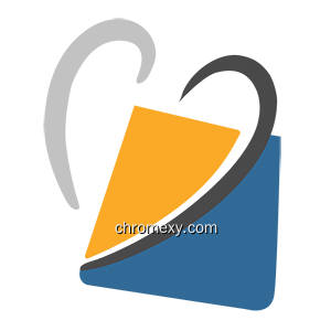 ShopRaise