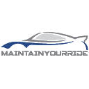 MaintainYourRide Maintenance Tracker