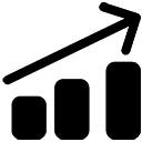 stock-helper