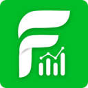Fiverrlytics – Your Fiverr Assistant