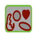 NoMoreAds