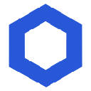ChainLink (LINK/USD) Price Ticker