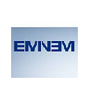 Eminem Wallpapers HD Backgrounds