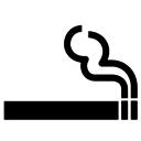 Smoking Calculator