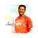Sachin Tendulkar Tab