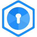 Cyclonis Password Manager