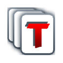 Tabs saver
