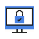 Private Searching Private Searching