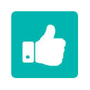 Mutual Page Likes Mutual Page Likes
