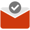 Badge Checker for Gmail™