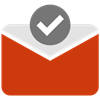 Badge Checker for Gmail™ Badge Checker for Gmail™