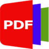Smart PDF – Files Converter Tool