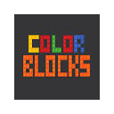 Color Blocks