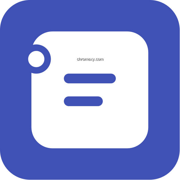 Discord Members Export | ID, Roles, avatar Discord Members Export | ID, Roles, avatar