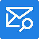 Skrapp.io – Email Finder