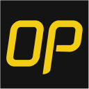 ObservePoint Tag Debugger