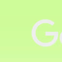 Shades of Green Shades of Green