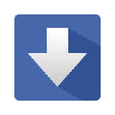 Social Video Downloader