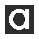 ASOS Discount Tags