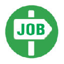 Jobs Aggregator Australia