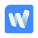 WizClipper