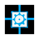 HTTPS Mixed Content Locator