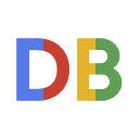 Doodle Blocker for Google™