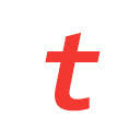 tackker – online keylogger tool