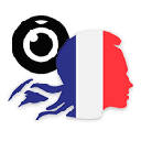 WebConf : Partage d’Écran