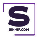 sinnif.com Ekran Paylaşım Eklentisi