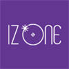 I love Iz*one I love Iz*one