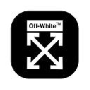 Off White Wallpapers Off White New Tab HD