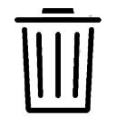 Cache Cleaner