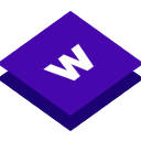Wappalyzer – Technology profiler