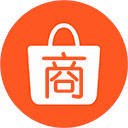 Shopee商家宝 Shopee商家宝