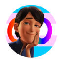 Trollhunters Wallpapers New Tab Themes