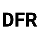 Distraction-Free Reddit™