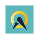 Acuity Scheduling
