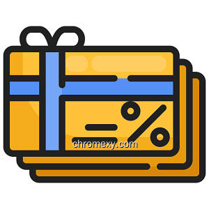 Visa eGift Card