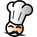 Cooking Converter