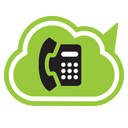 Voipplay Web Dial Voipplay Web Dial