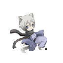 Kamisama Wallpapers Theme New Tab