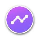 Crypto Converter – A crypto price converter Crypto Converter – A crypto price converter