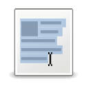 Selection Popup
