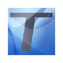 Touch Typing Plugin