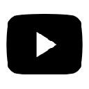 DarkTube