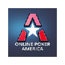 Online Poker America