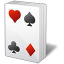 Klondike Solitaire